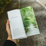 Case Studys mit Storytelling sind wertvoller als jede Broschüre - Case Study 24