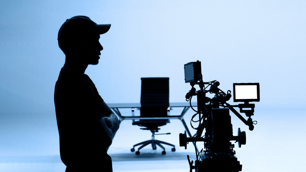 CaseStudy24 - Was ist eine Case Study? - Case Studies direkt vor Ort in Ihrem Unternehmen aus Nürnberg