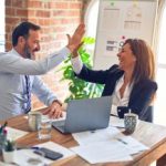 Kunden gewinnen mit Case Studys - Case Study 24