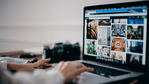 Welche Case Studies gibt es? - CaseStudy24