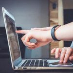 Vertrauen aufbauen mit Case Studies von CaseStudy 24